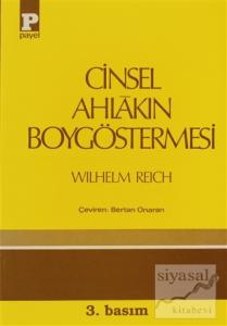 Cinsel Ahlakın Boygöstermesi