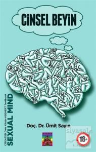 Cinsel Beyin