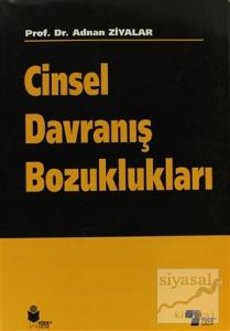 Cinsel Davranış Bozuklukları