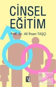 Cinsel Eğitim