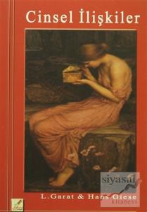 Cinsel İlişkiler