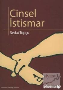 Cinsel İstismar