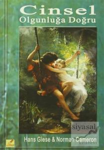 Cinsel Olgunluğa Doğru