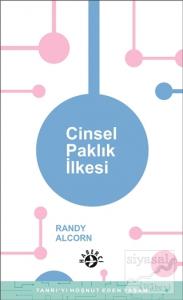 Cinsel Paklık İlkesi