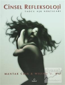 Cinsel Refleksoloji Taocu Aşk Noktaları