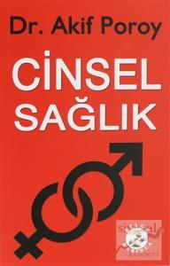 Cinsel Sağlık