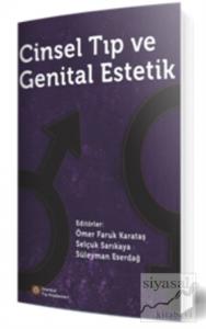 Cinsel Tıp ve Genital Estetik