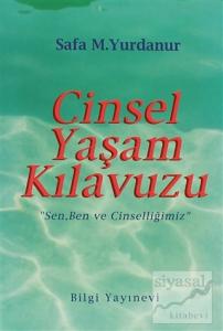 Cinsel Yaşam Kılavuzu