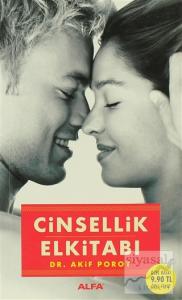 Cinsellik El Kitabı