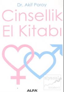 Cinsellik El Kitabı