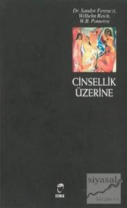 Cinsellik Üzerine