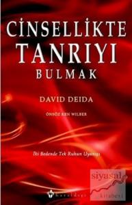 Cinsellikte Tanrı'yı Bulmak