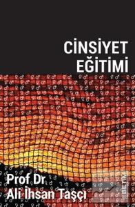 Cinsiyet Eğitimi