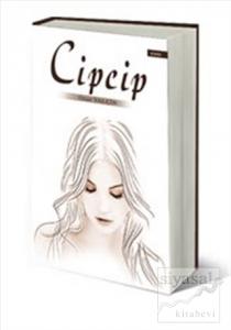 Cipcip