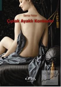 Çıplak Ayaklı Kontesler