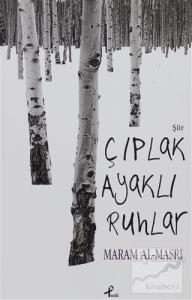 Çıplak Ayaklı Ruhlar