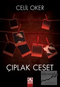 Çıplak Ceset