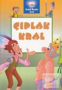 Çıplak Kral