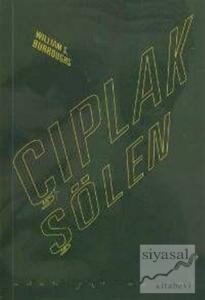Çıplak Şölen Çıplak Şölen