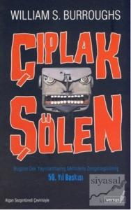 Çıplak Şölen Çıplak Şölen