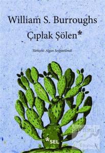 Çıplak Şölen Çıplak Şölen
