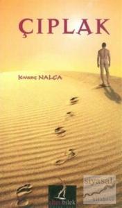 Çıplak
