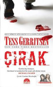 Çırak (Özel Baskı)