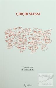 Çırçır Sefası