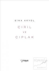 Çırıl ve Çıplak