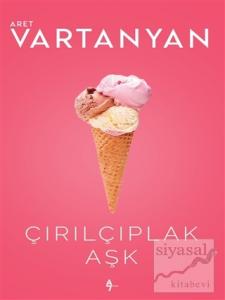 Çırılçıplak Aşk