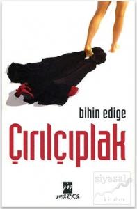 Çırılçıplak