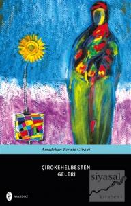 Çirokehelbesten Geleri