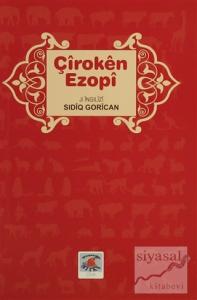Çiroken Ezopi