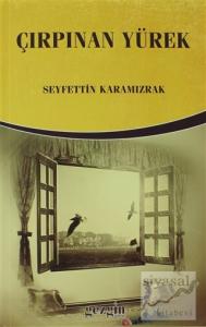 Çırpınan Yürek