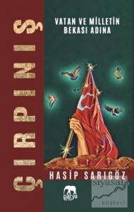 Çırpınış - Vatan ve Milletin Bekası Adına