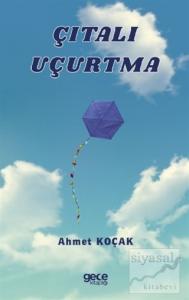 Çıtalı Uçurtma