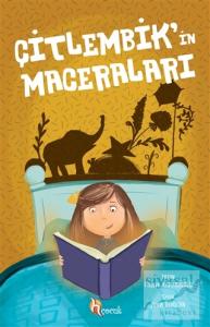 Çitlembik'in Maceraları