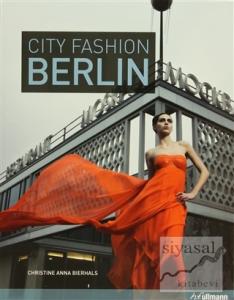 City Fashion Berlin