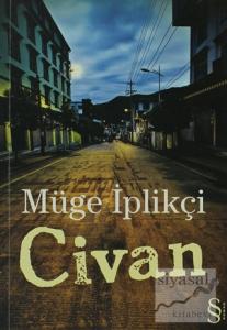 Civan Civan
