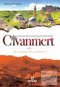 Civanmert