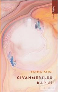 Civanmertler Kapısı