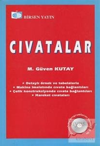 Cıvatalar