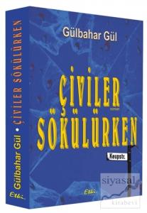 Çiviler Sökülürken