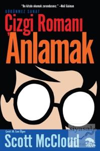 Çizgi Romanı Anlamak