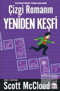 Çizgi Romanın Yeniden Keşfi