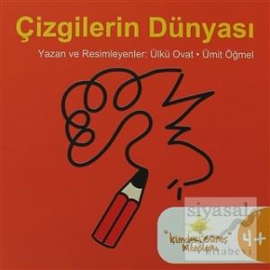 Çizgilerin Dünyası