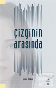 Çizginin Arasında