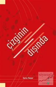 Çizginin Dışında