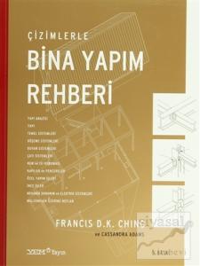 Çizimlerle Bina Yapım Rehberi