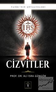 Cizvitler